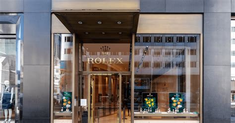 service rolex watch new york|rolex authorized dealer new york.